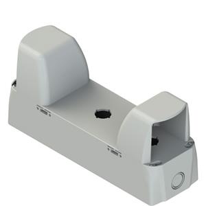Pizzato EA 37015 Enclosure for automation sector