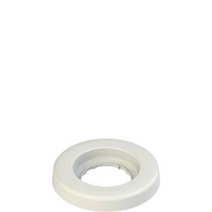 Pizzato VE DL1A2A00 Luminous disc Ø 60 mm, no writing Turkiye