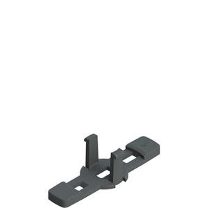 Pizzato VE AS1218 Long closed actuator for fixing adapter with 4 positions Turkiye
