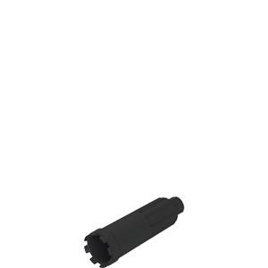 Pizzato VE CH121A1 Technopolymer fixing tool for VE GF121A fixing ring Turkiye