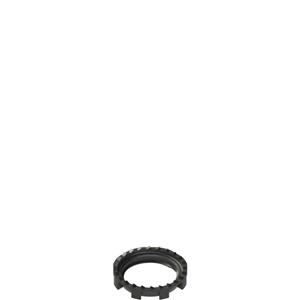 Pizzato VE GF121A Technopolymer fixing ring Turkiye