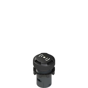 Pizzato E6 1IS5A1CV1B Monolithic buzzer Turkiye