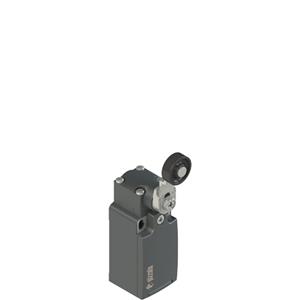 Pizzato FR 554-M2 Position switch with roller lever Turkiye