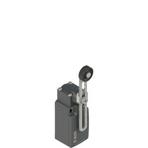 Pizzato FR 555-M2 Position switch with adjustable lever and roller Turkiye