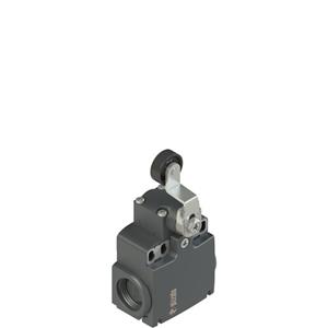 Pizzato FX 551-M2 Position switch with roller lever Turkiye