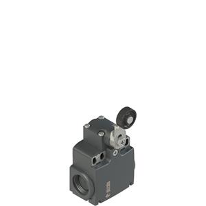 Pizzato FX 554-M2 Position switch with roller lever Turkiye