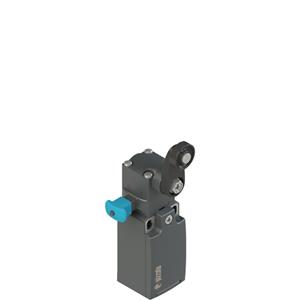 Pizzato FR 630-W3M2 Position switch with roller lever and reset device Turkiye