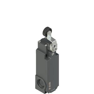 Pizzato FT 2A6351AH-E27 Safety switch with electrical reset Turkiye