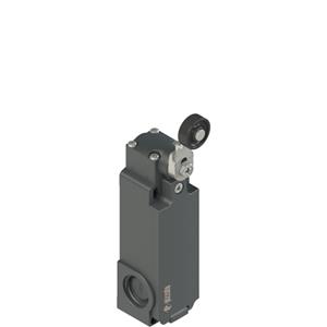Pizzato FT 2A6354AH-E27 Safety switch with electrical reset Turkiye