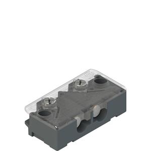 Pizzato DS AA1VA Door switches with internal contacts Turkiye