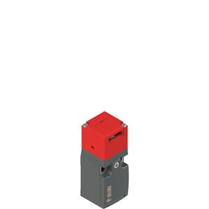 Pizzato FK 3493-M1 Safety switch with separate actuator