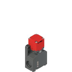 Pizzato FW 3392-M2 Safety switch with separate actuator Turkiye