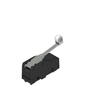 Pizzato MK V11D40 Microswitch with roller lever Turkiye