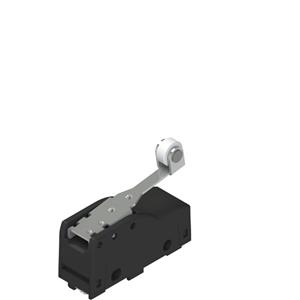Pizzato MK V11D42 Microswitch with roller lever Turkiye