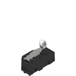 Pizzato MK V11D45 Microswitch with short roller lever Turkiye
