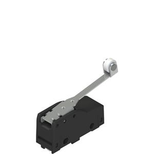 Pizzato MK V11D53 Microswitch with roller lever Turkiye