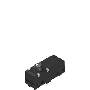 Pizzato MK V12D05 Microswitch with short plunger Turkiye