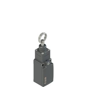 Pizzato FR 573-M2 Stable position switch for rope actuation Turkiye