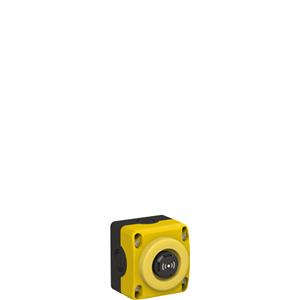 Pizzato EL AN21348 EL AN lift control stations