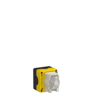 Pizzato EL AN21366 EL AN lift control stations Turkiye