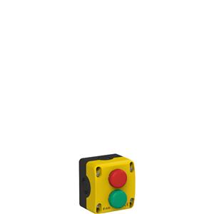Pizzato EL AN21441 EL AN lift control stations Turkiye