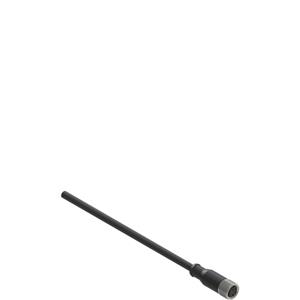 Pizzato VF CA4PD10K Complementary accessories Turkiye