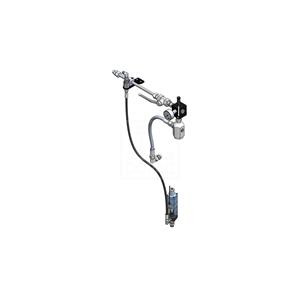 Dopag 1006098 Extension P80 CB, MF, M, SPR int