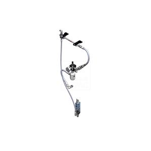 Dopag 1006112 Extension P200 CB, MF, M, SPR int Turkiye