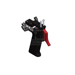 Dopag 1007423 Handle pneumatic Turkiye