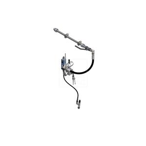 Dopag 1014808 Extension P200 CB, MF, M, PR int