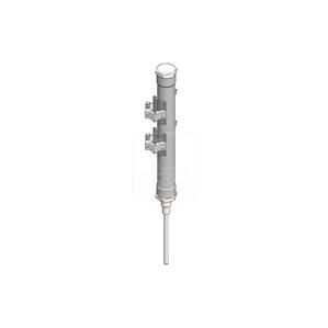 Dopag 1016949 Drum bottom detector Turkiye