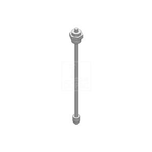 Dopag 1018988 Float switch 354mm Turkiye
