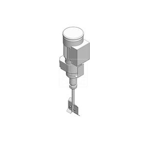 Dopag 1019215 Agitator 10 lt Turkiye