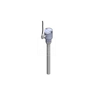 Dopag 1019928 Level sonde analog 2 lt cpl Turkiye