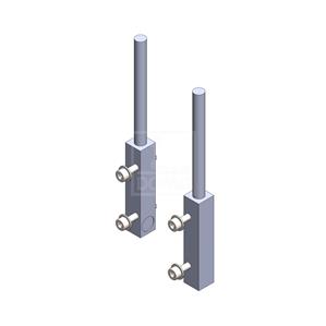 Dopag 147243 Set signal transmitter Turkiye