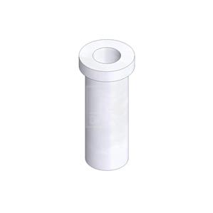 Dopag 401.10.18 Nozzle Turkiye
