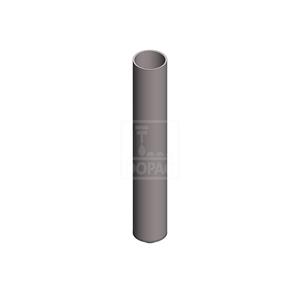 Dopag 506.31.94 Fixing device for ventilation rod Turkiye