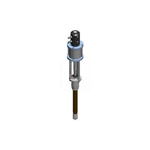 Dopag 505.05.30 Transfer pump 21:1 cpl