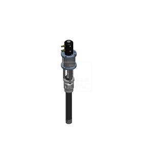 Dopag 505.06.35 Transfer pump 7:6:1 cpl