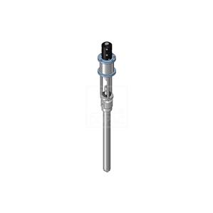 Dopag 505.06.60 Transfer pump 76:1 cpl