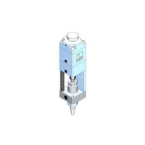 Dopag 401.23.01 Dispensing valve ID6