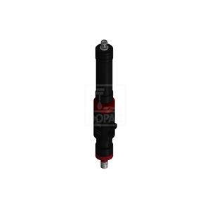 Dopag 1025907 PCP1/001-AH21L-ML