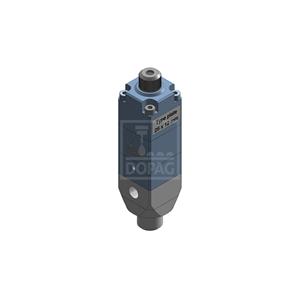 Dopag 401.10.49 Diaphragm dispensing valve ID2