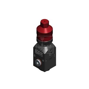 Dopag 1013168 Material pressure regulator ID4 Turkiye