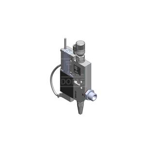 Dopag 1004397 Shot valve SHV-01 Turkiye