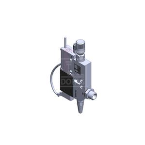 Dopag 1020364 Shot valve SHV-01