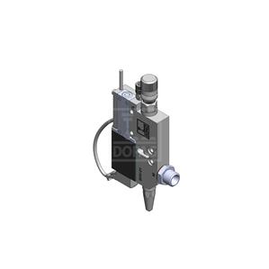Dopag 1023899 Shot valve SHV-01