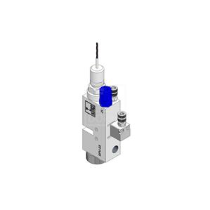 Dopag 1009996 Spray valve SPV-03 Turkiye