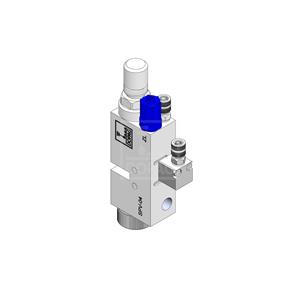 Dopag 1019210 Spray valve SPV-04 Turkiye