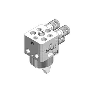 Dopag 1015356 Spray valve SPV-02 Turkiye